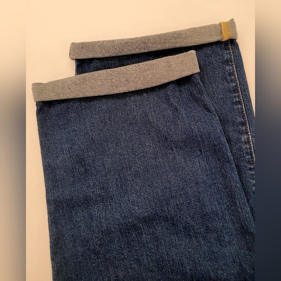 Style & Co. Girl Friend Jeans - Picture 6 of 6